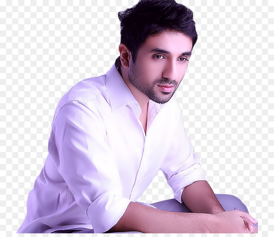 Vir Das Attore Comico 1080p ad Alta definizione, televisione