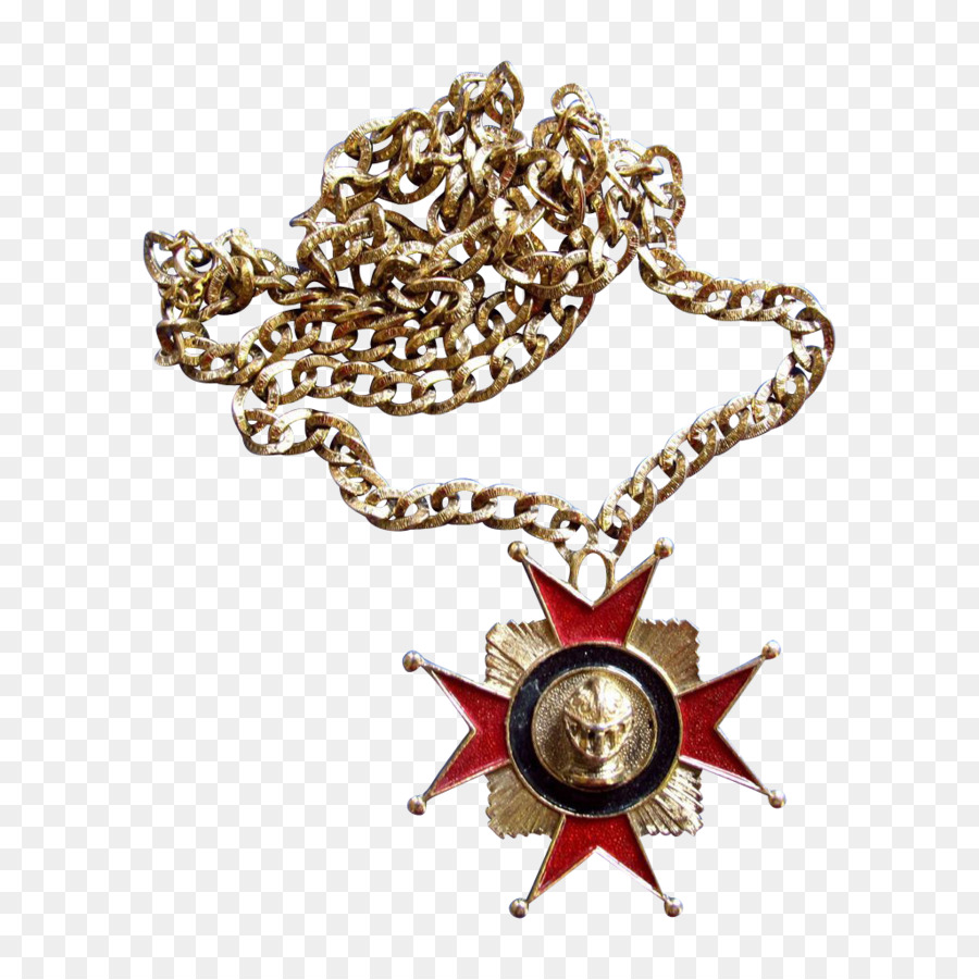 Ciondolo Charms e Pendenti Collana Chanel bigiotteria