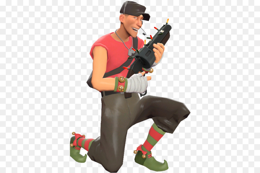 Team Fortress 2 Wiki Chapeau Claque Kleidung