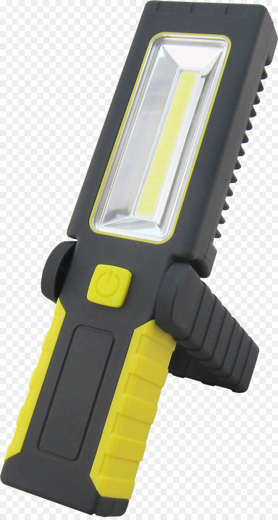 Licht-emittierende-dioden-Taschenlampe LED-Lampe