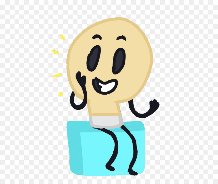 Zeichnung Smiley Clip art