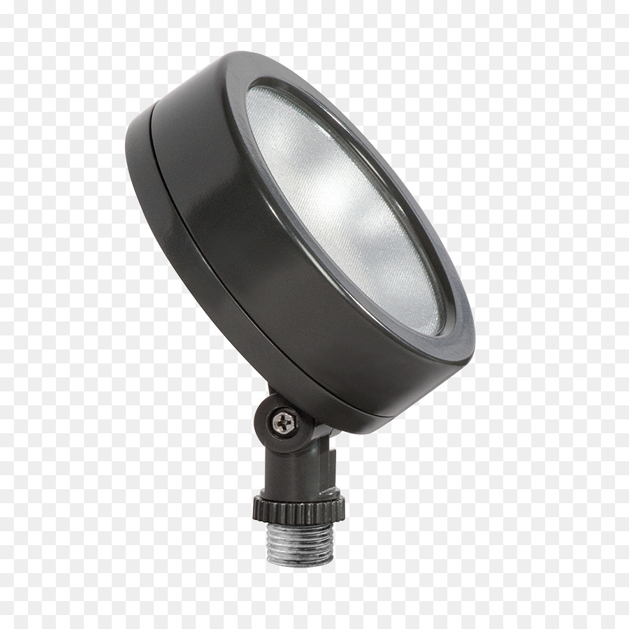 Flutlicht Beleuchtung Licht Leuchte LED Lampe