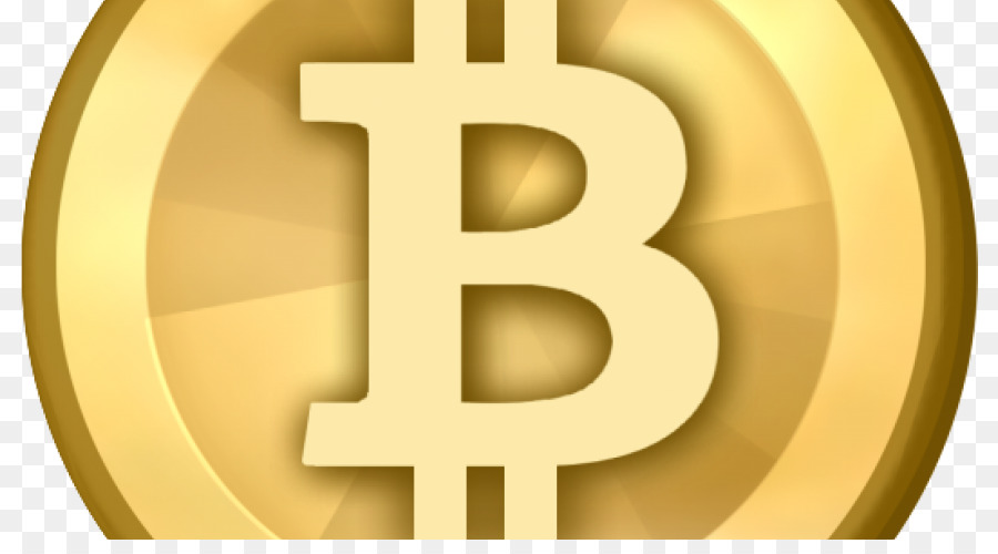 Biểu tượng tiền điện tử bitcoin