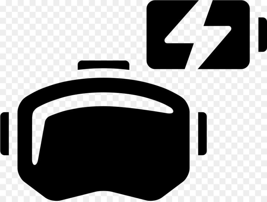 Virtual-Reality-Headset-Symbol