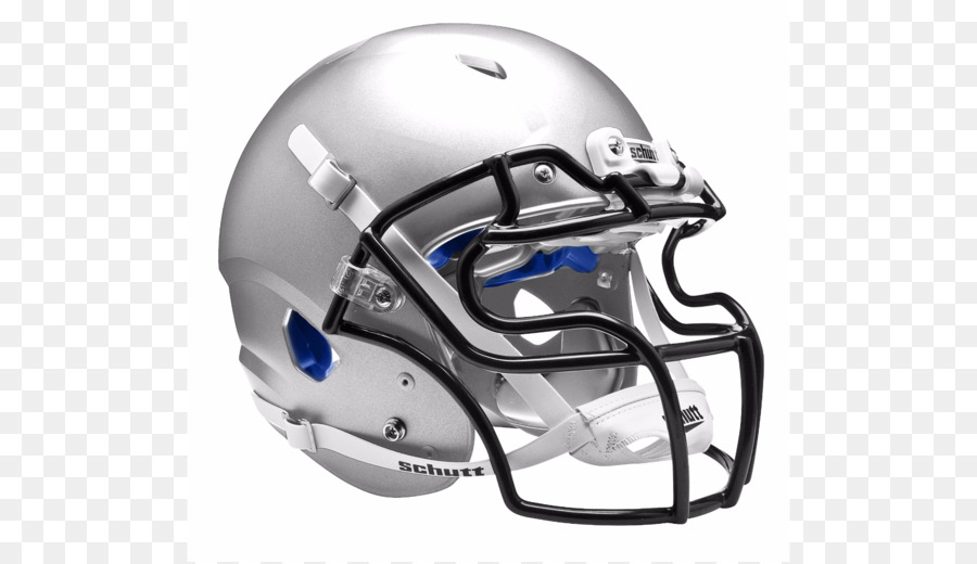 Football americano Caschi Schutt Sport Football Americano indumenti di Protezione protezioni per le Spalle