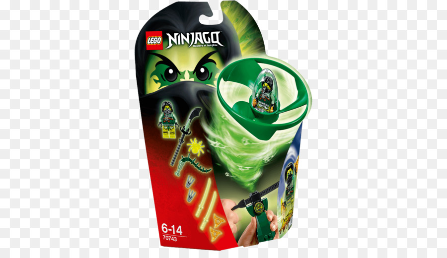 LEGO 70743 Ninjago Airjitzu Morro Volantini Lego Ninjago LEGO 70739 NINJAGO Airjitzu Kai Volantini Hamleys