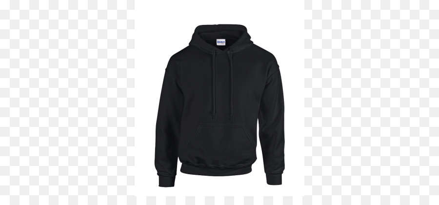 Hoodie Jacke Blouson Windjacke, Mantel