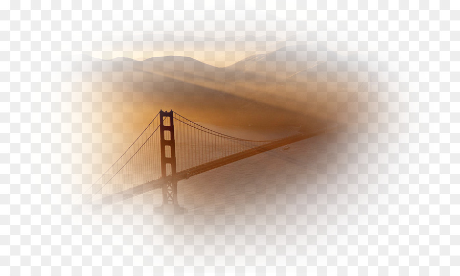 Cầu Golden Gate Dòng Sương mù Cổ phiếu nhiếp ảnh