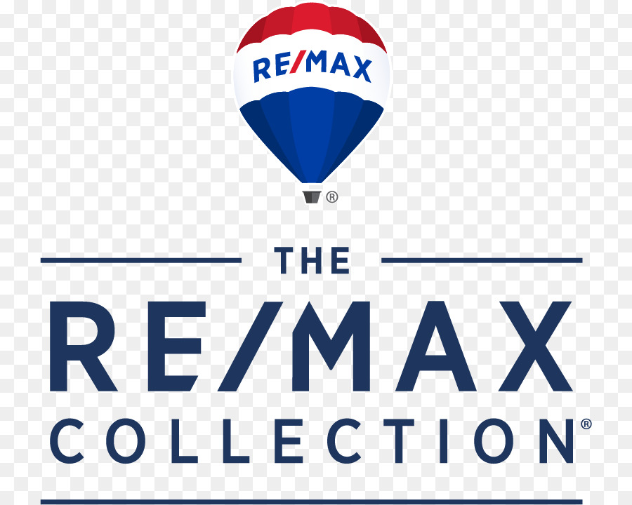 RE/MAX, LLC Immobilien RE/MAX Mietwohnungen, Eigentum zu Lassen, Malta House Estate agent