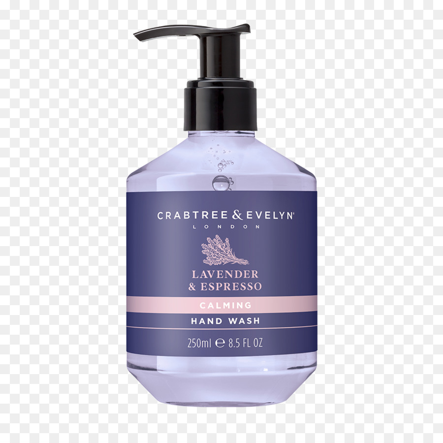 Crabtree & Evelyn Körperlotion von Crabtree & Evelyn Ultra-Moisturising Hand Therapy Duschgel-Kosmetik