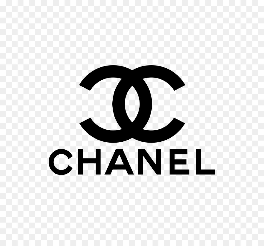 Ikonisches Chanel-Markenlogo