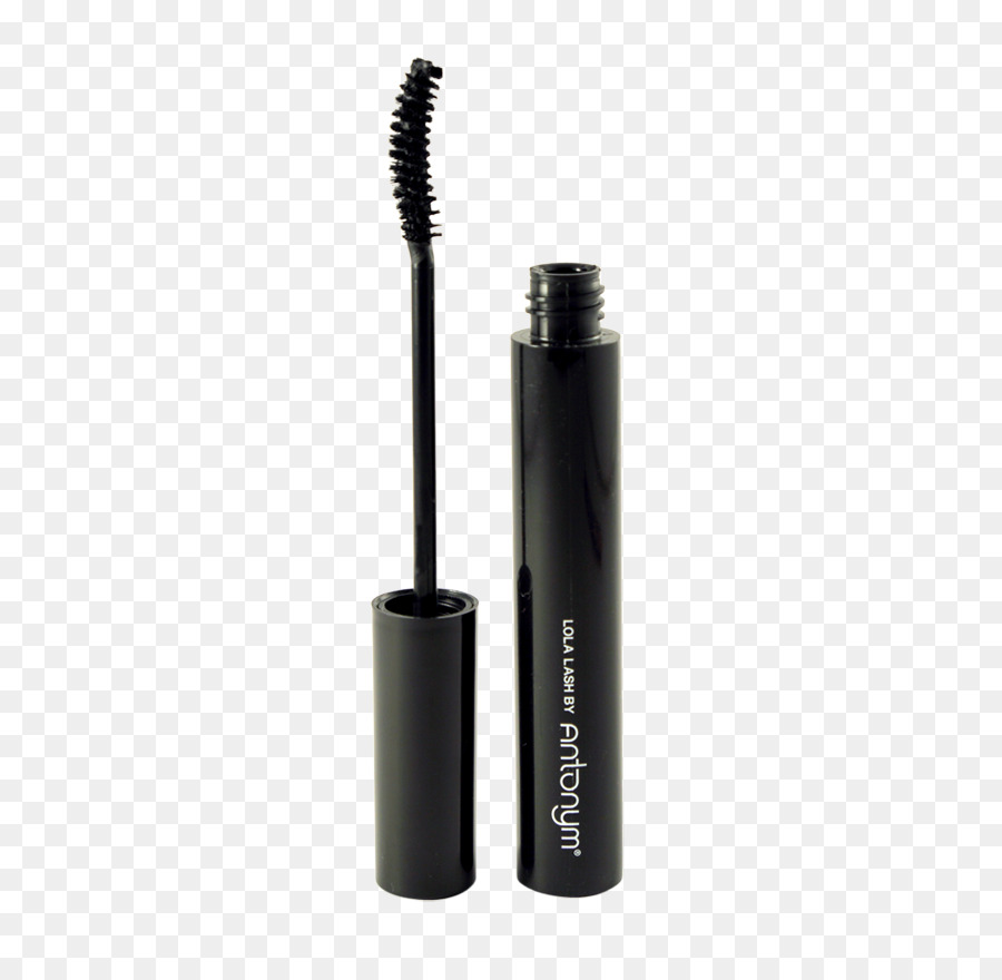 Volum 'Express Mascara cho lông mi tuyệt đẹp