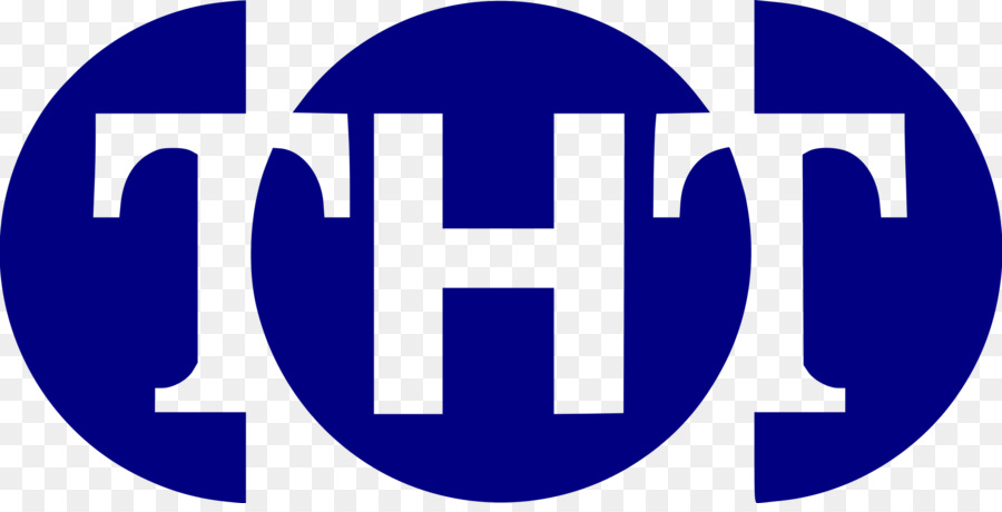 Logo thương hiệu tht