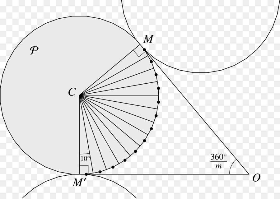 Cerchio Disegno Angolo Diagramma /m/02csf