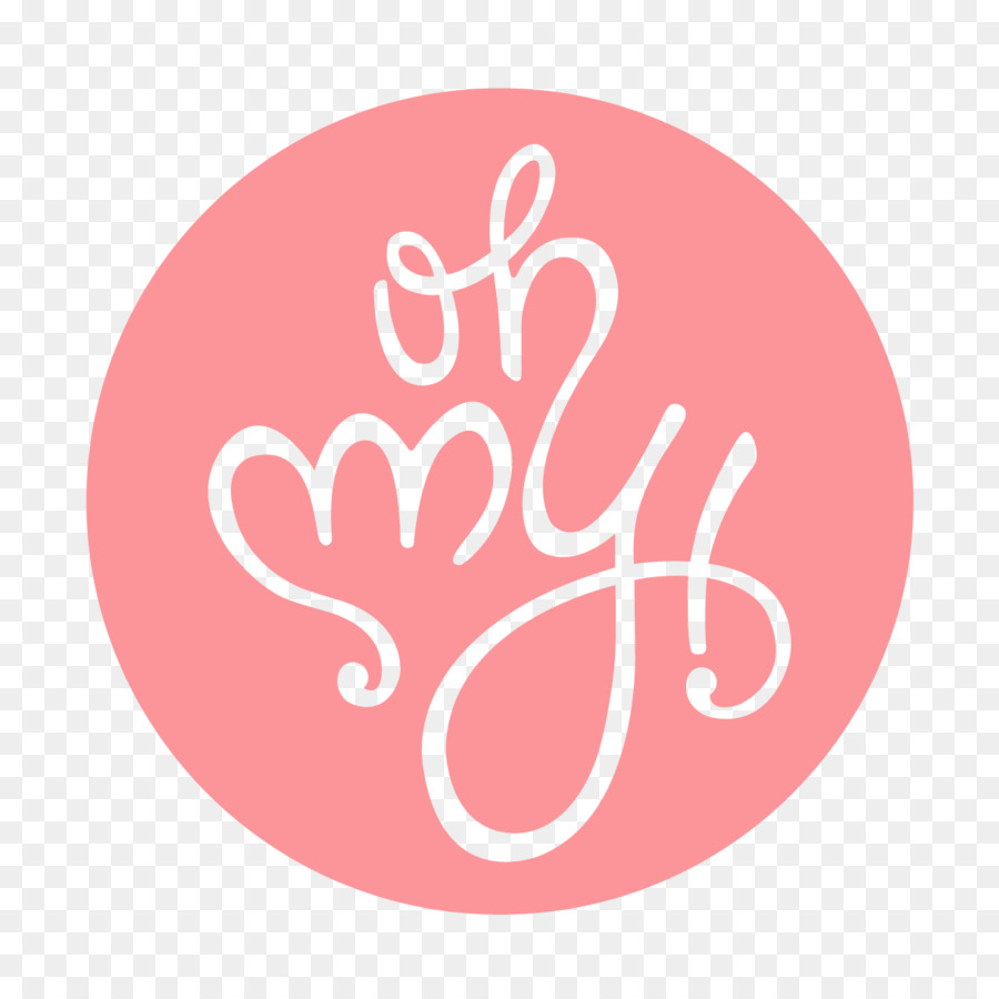 Oh! Meine Firma Scrapbooking Sticker-Handwerk