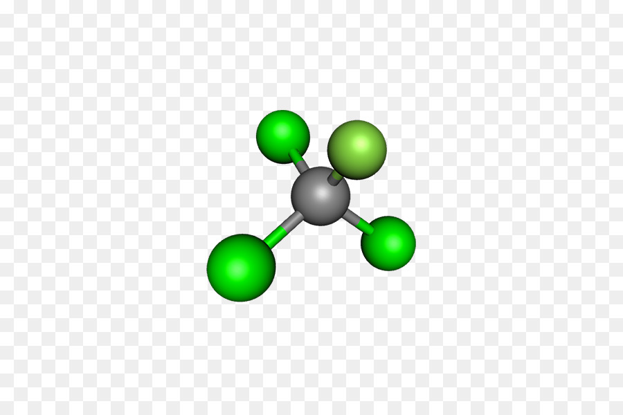 Tricloroflorometan Encyclopedie des gaz Khí Chloropentafluoroethane Lạnh