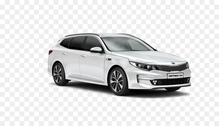 Kia Motors Autohaus 2018 Kia Optima