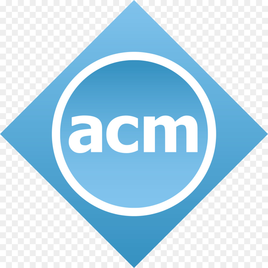 Association for Computing Machinery informatica SIGKDD ACM-W