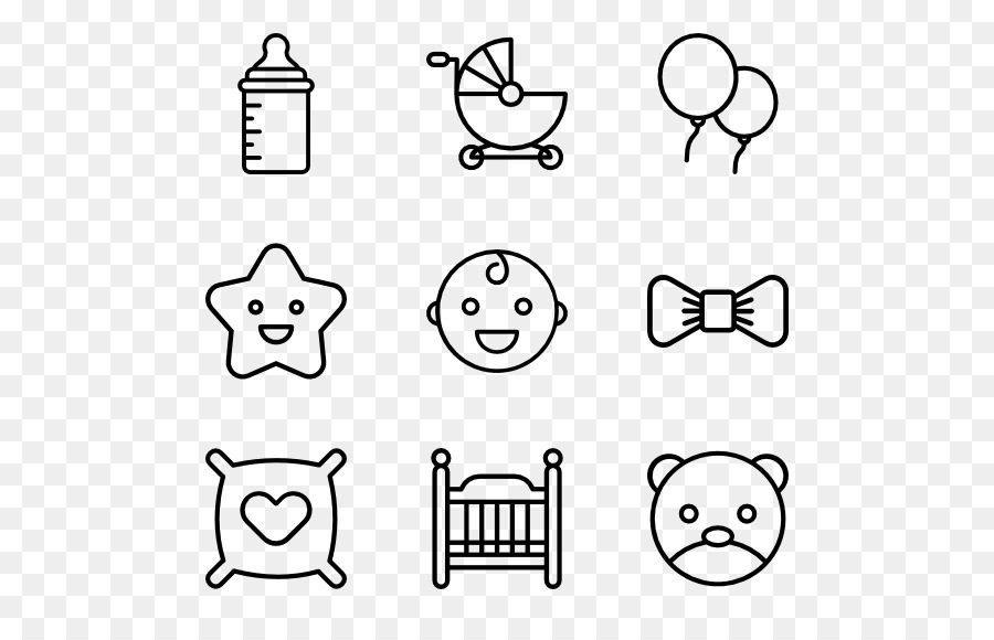 Computer Icons Encapsulated PostScript (EPS Clip art