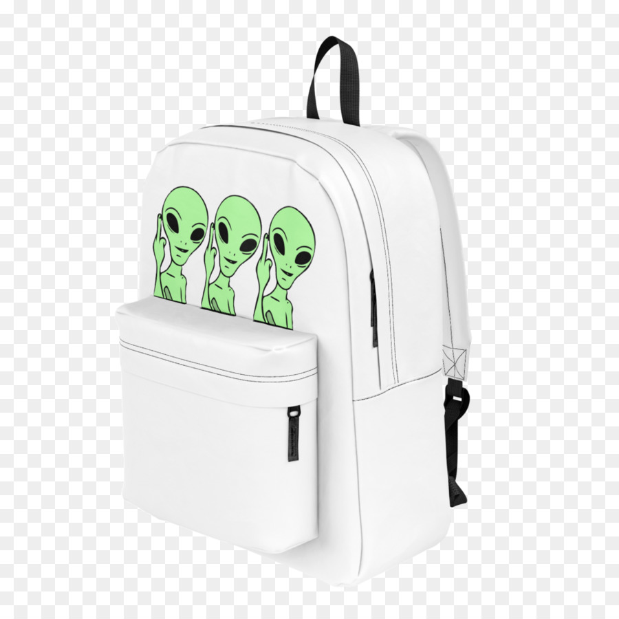 Tasche Rucksack Tasche Gurt Collective Digital Studio