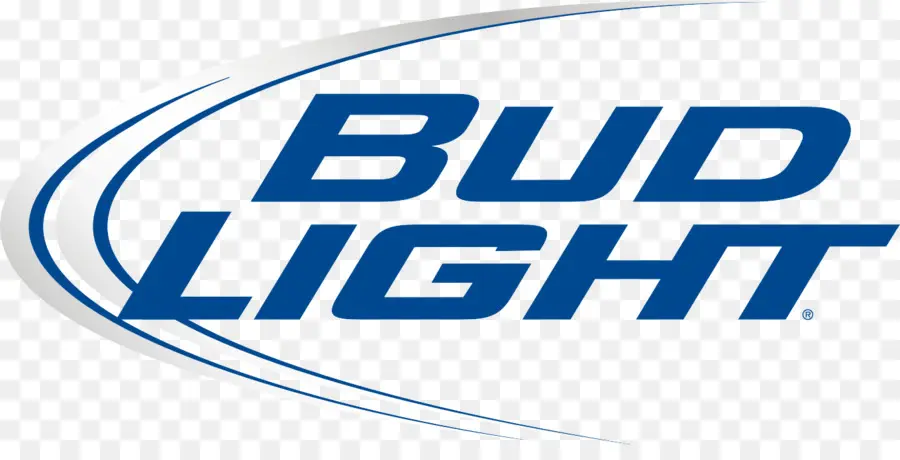 Logo bia Bud Light