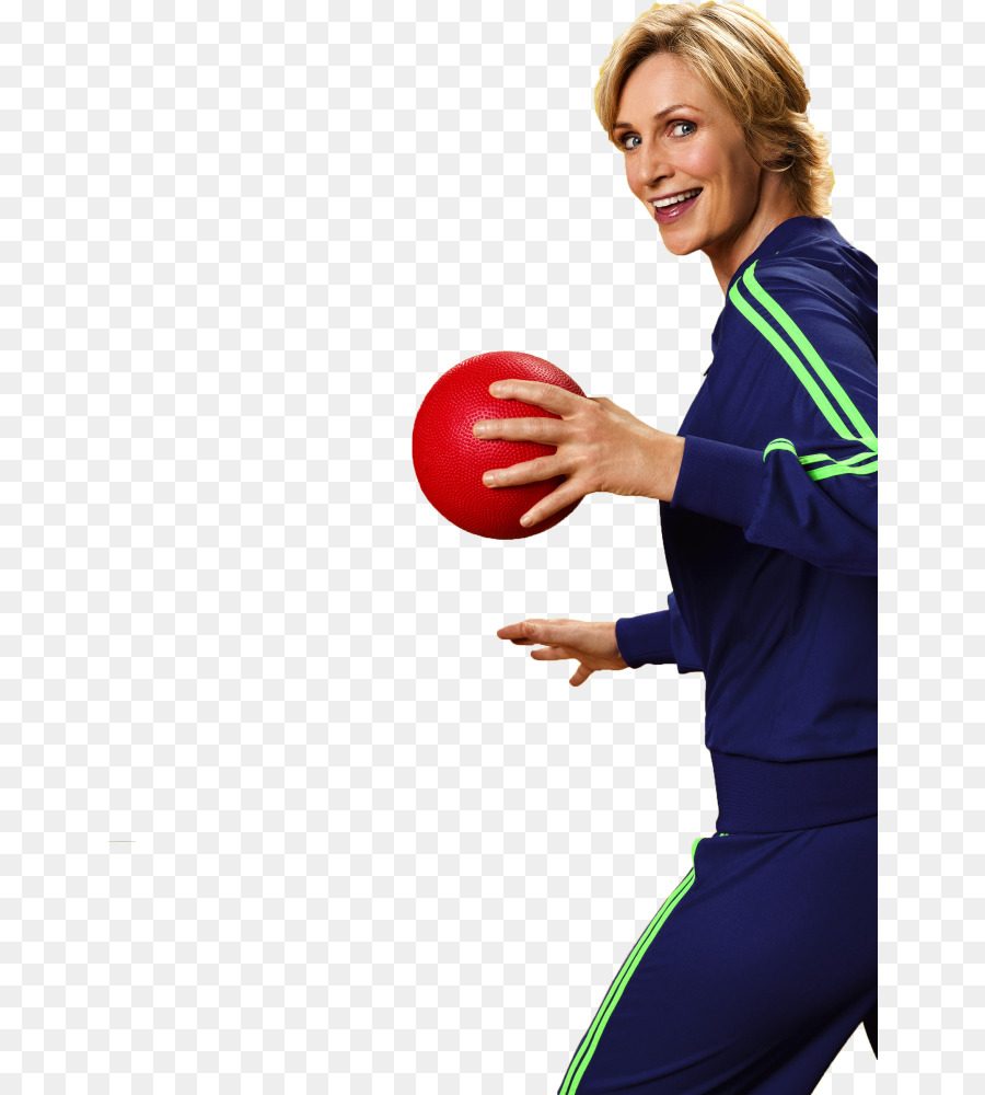 Jane Lynch Glee Television Serie Televisiva Film