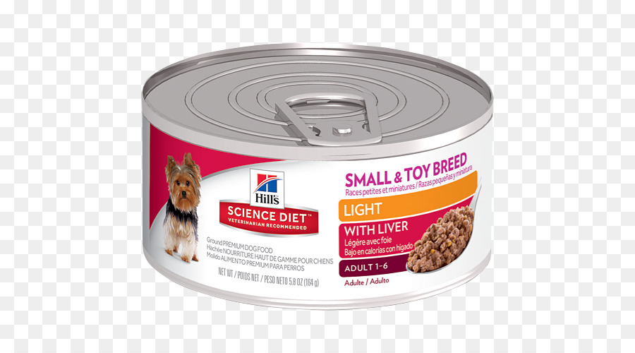 Shih Tzu Welpen, Science Diet Dog Food Hunderasse