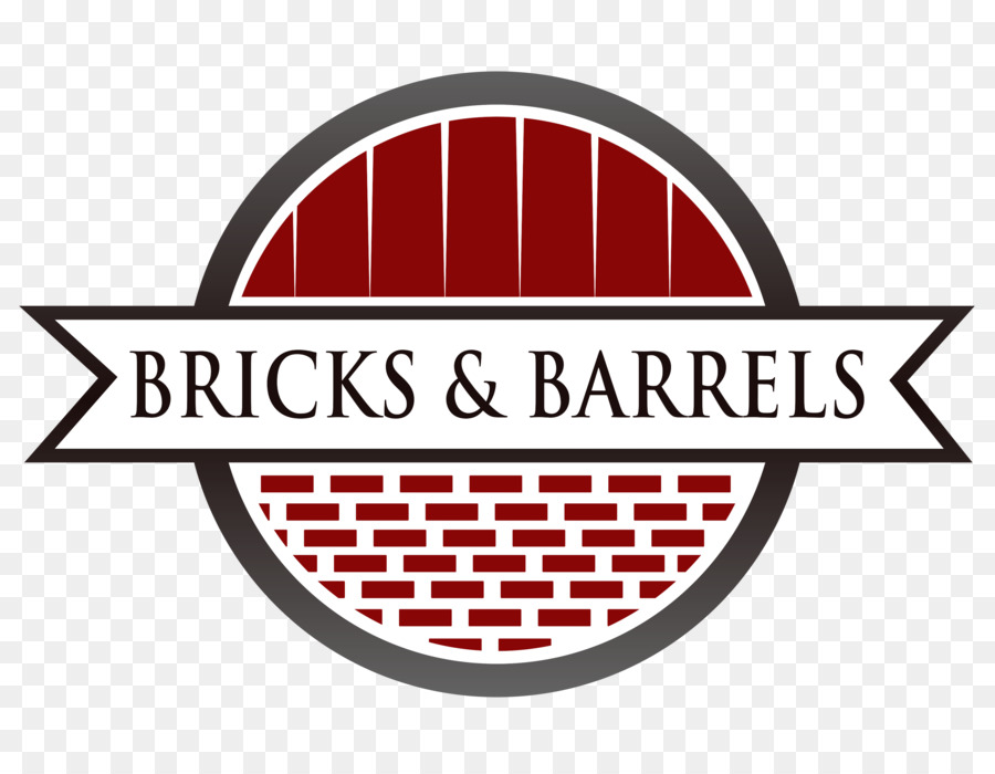 Logo-Steine & Barrel Marke