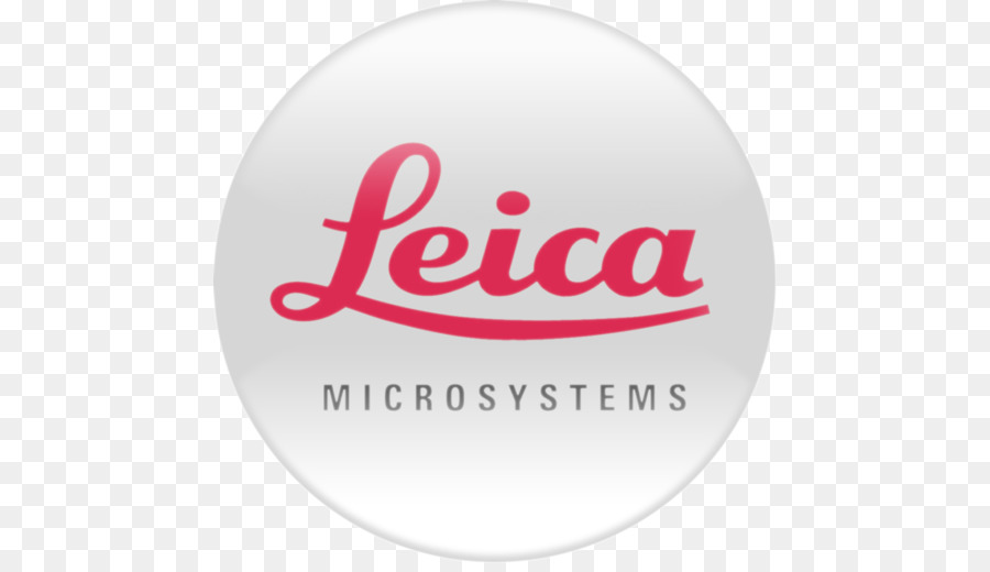 Leica Microsystems Optische Mikroskop Leica Kamera Leica Geosystems