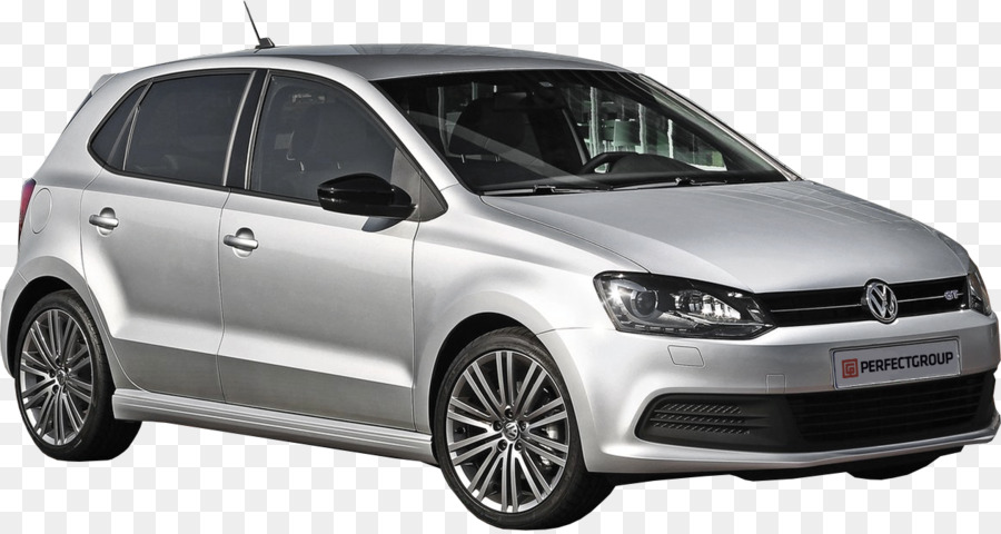 Xe Volkswagen kinh NGHIỆM, Volkswagen, Volkswagen Vento