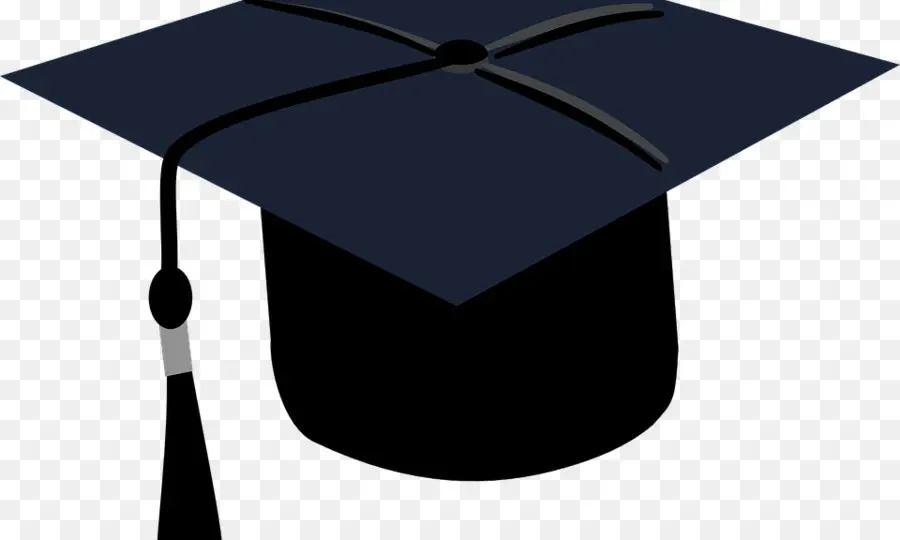 Cappello da Laurea per Cerimonia