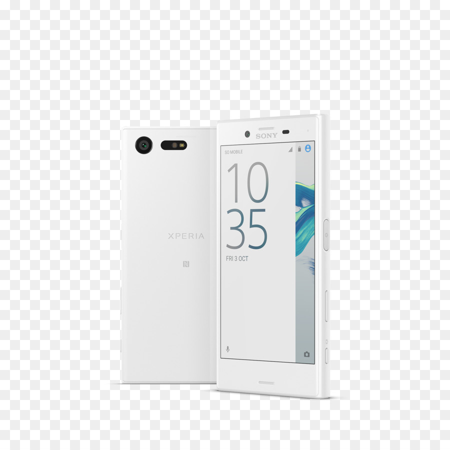 Sony Xperia XA Ultra Sony Xperia XZ Sony Xperia Z3 Compact 索尼