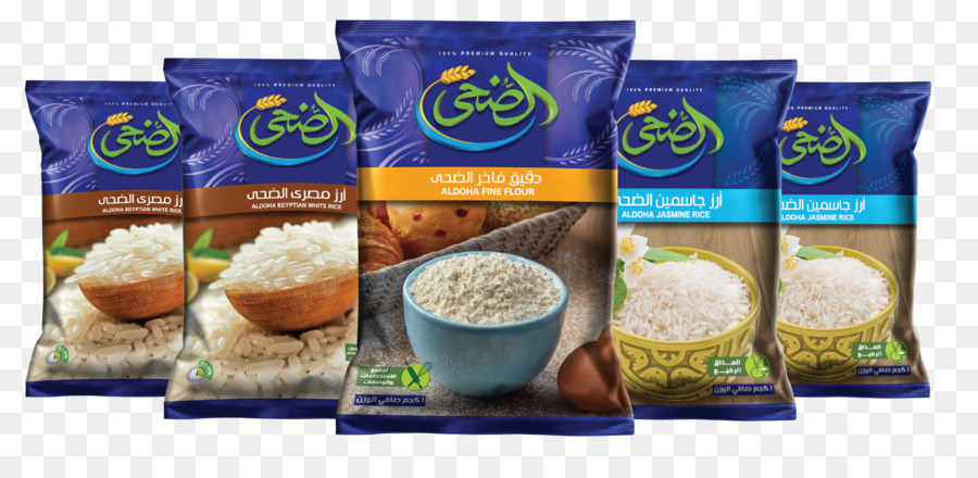 Basmati cucina Vegetariana Sapore Convenience food