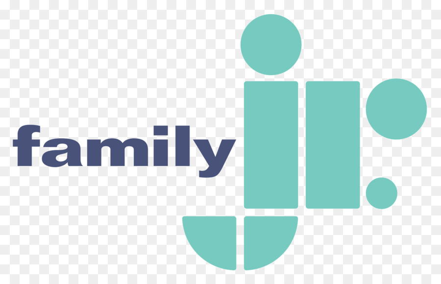 Kanada Family Jr. Télémagino Family Channel, Television channel