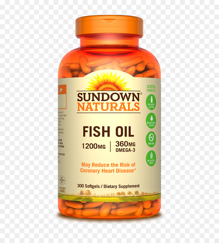 Thức ăn bổ sung dầu Cá Omega-3 axit Eicosapentaenoic hai nhóm acid