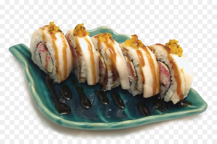 Ikayaki Sushi 07030 động Vật nguồn thực phẩm