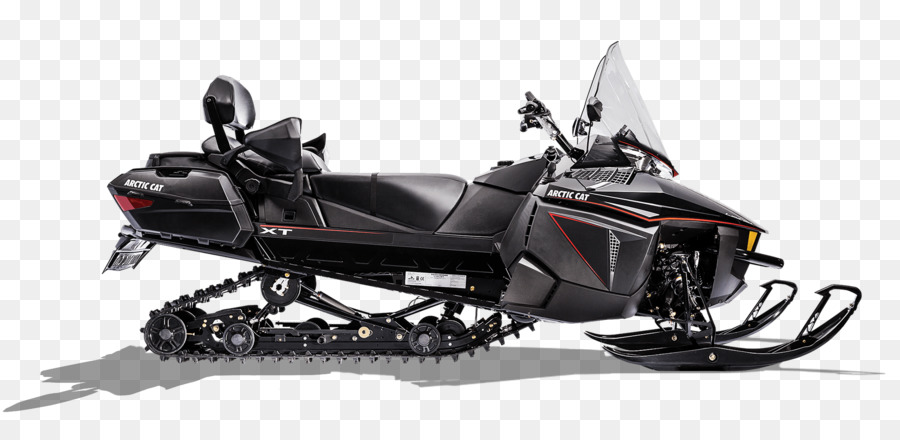 Arctic Cat Motorschlitten Yamaha Motor Company Motorrad Verkauf