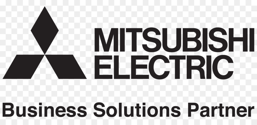 Mitsubishi Electric Business Solutions Partnerlogo