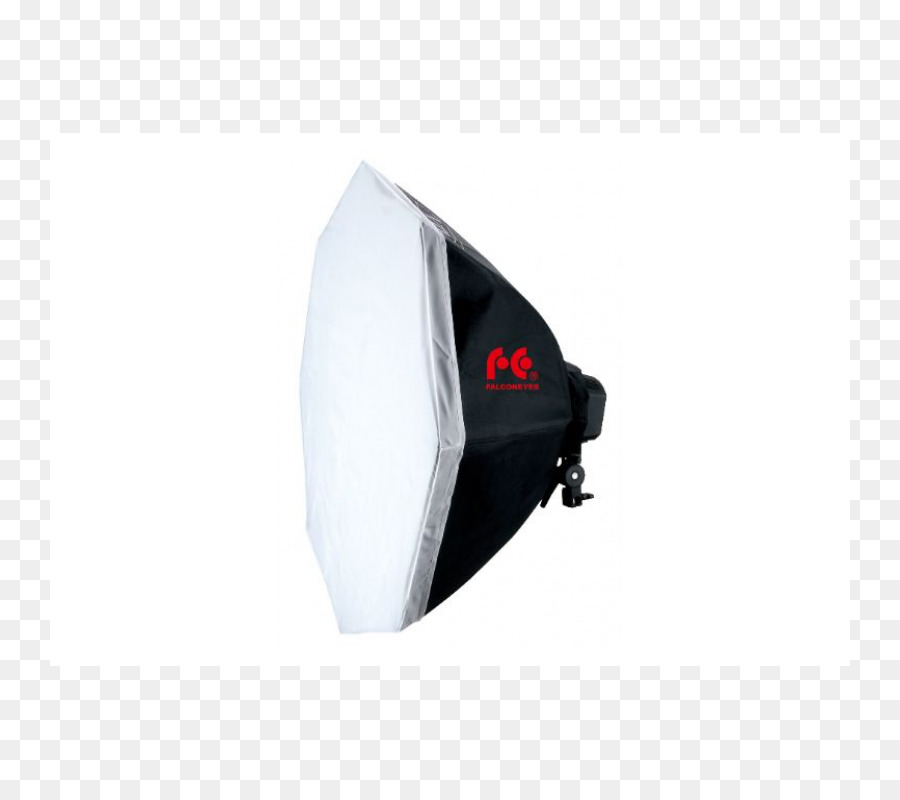 Licht Softbox-Lampe Watt, Fotostudio