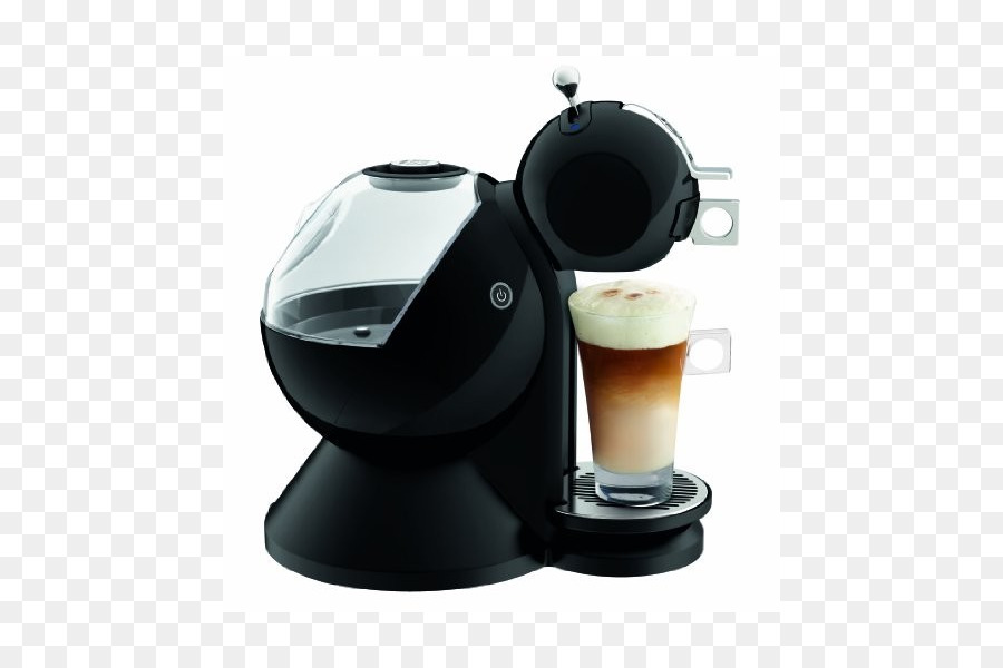 Dolce Gusto Macchina Per Caffè Espresso Krups