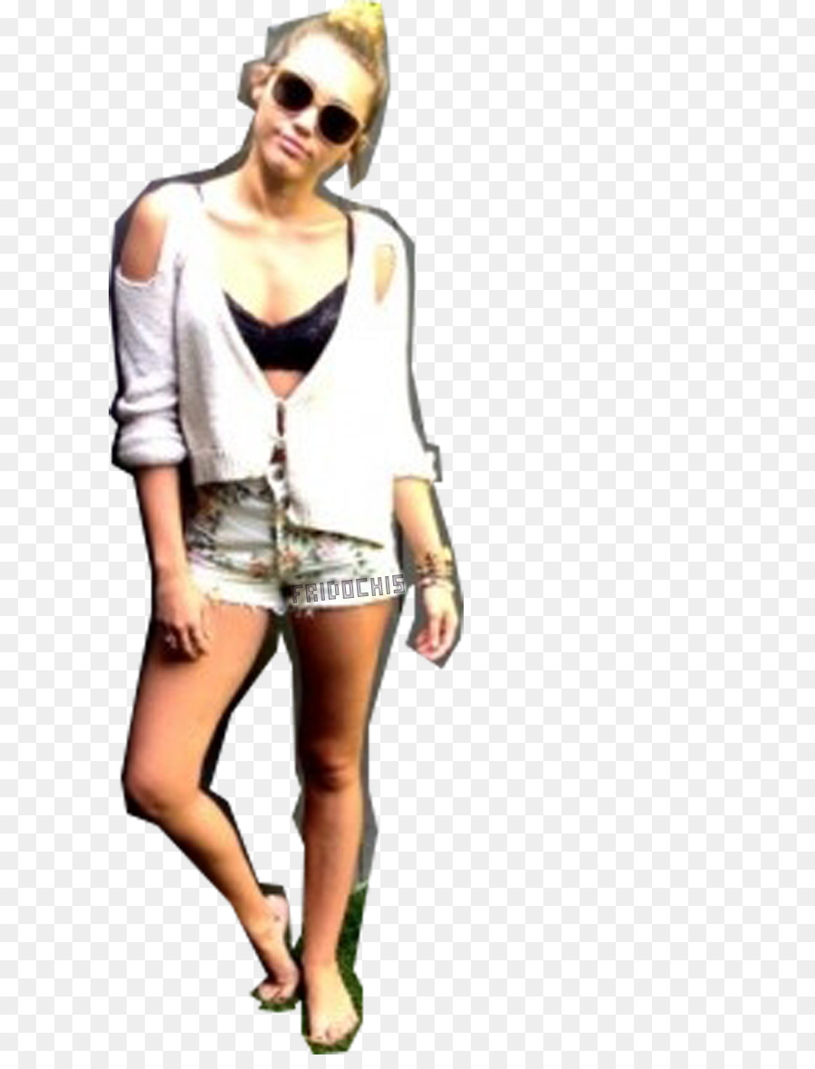 DeviantArt Miley Cyrus Tutorat