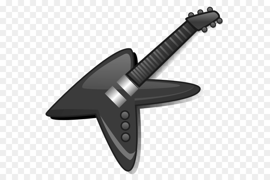 Gitarre Internet Medien Typ Clip art