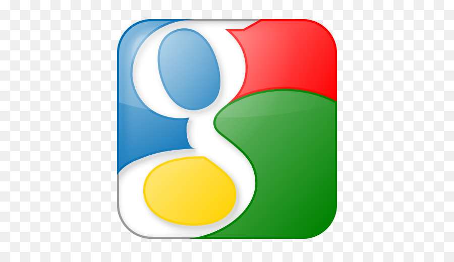 Logo Google