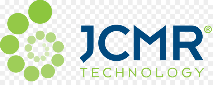 JCMR Technology, Inc.'s K2C Immo Marketing Keyword Tool