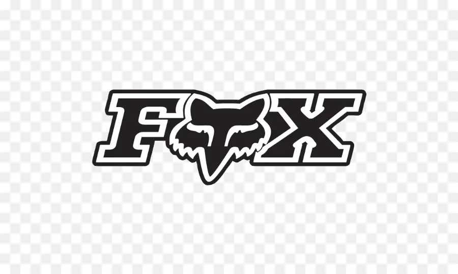 Logo Fox