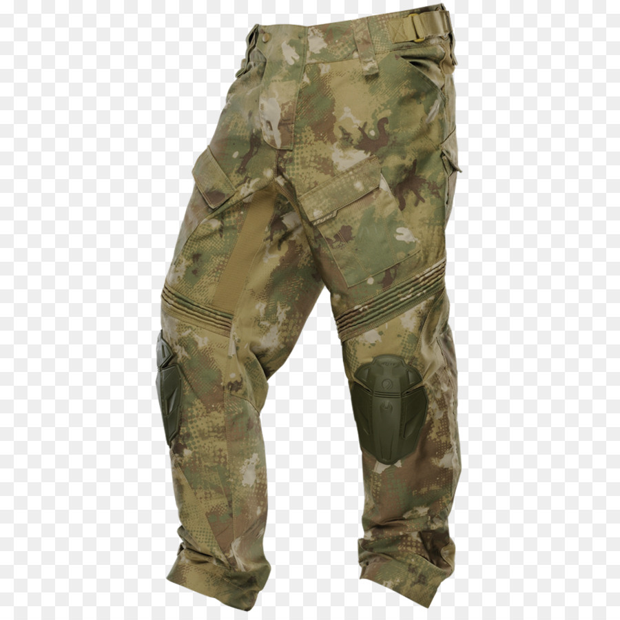 Tarnhose für Outdoor-Aktivitäten