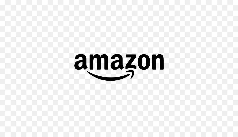 Logo di Amazon