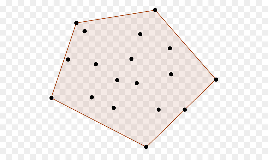 Punto i Miei due centesimi Discreto Angolo geometria