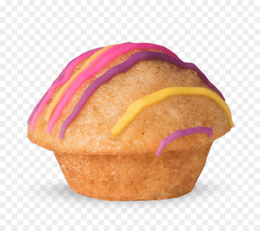 Muffin Gusto