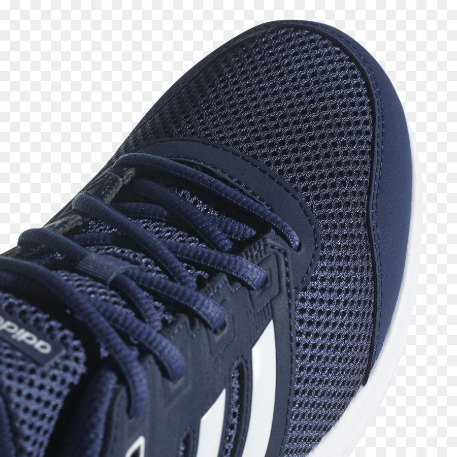 Scarpe da ginnastica Adidas Scarpa blu Navy